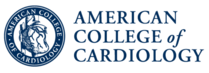 ACC American College of Cardiology logo of endorsement