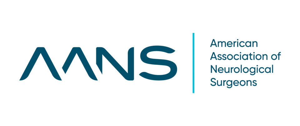 American Association of Neurological Surgeons