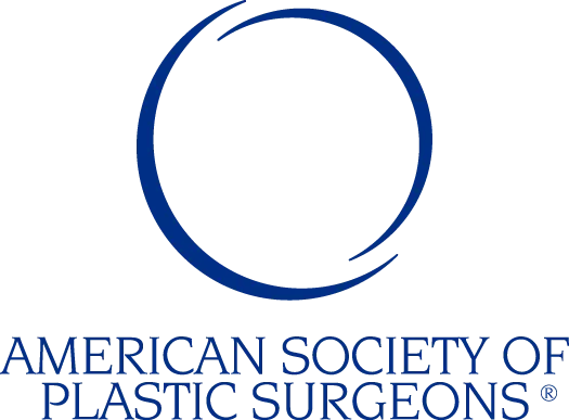 American Society of Plastic Surgeons